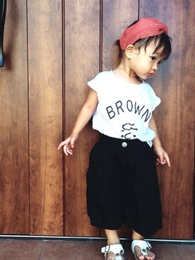 ♡reinaaa♡さんのコーディネート