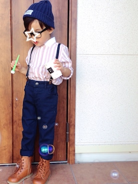 ♡reinaaa♡さんのコーディネート