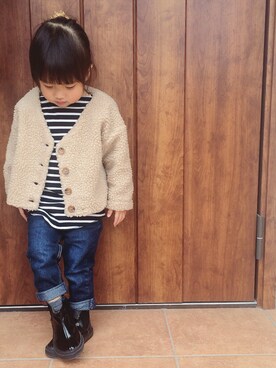 ♡reinaaa♡さんのコーディネート