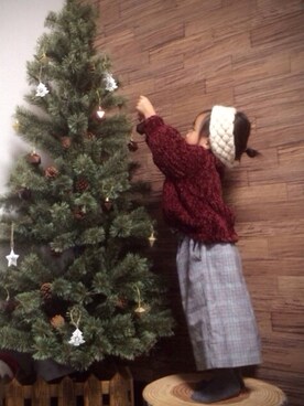 ♡reinaaa♡さんのコーディネート