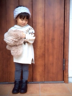 ♡reinaaa♡さんのコーディネート