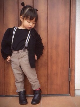 ♡reinaaa♡さんのコーディネート