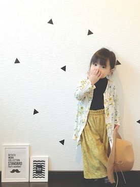 ♡reinaaa♡さんのコーディネート