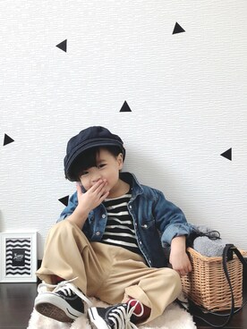 ♡reinaaa♡さんのコーディネート