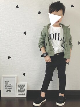 ♡reinaaa♡さんのコーディネート