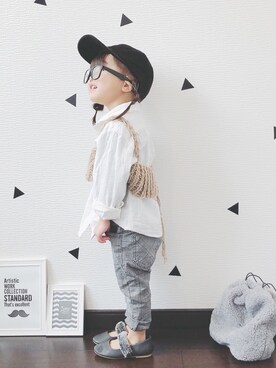 ♡reinaaa♡さんのコーディネート