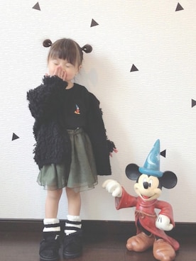 ♡reinaaa♡さんのコーディネート