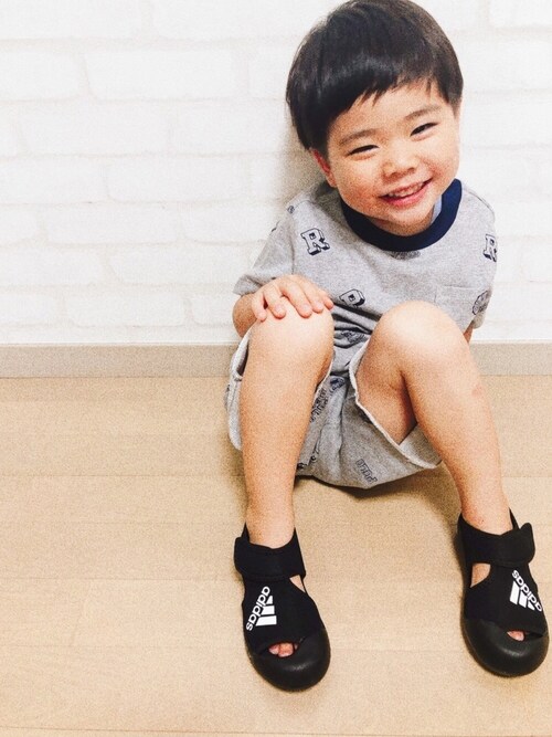 adidas polo ralph lauren