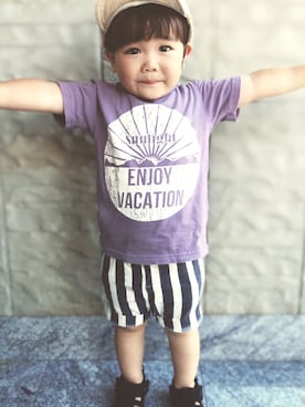 HYHAmamさんのコーディネート