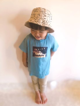 HYHAmamさんのコーディネート