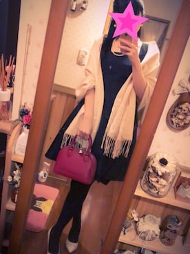 Rumi さんのコーディネート