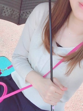 Rumi さんのコーディネート