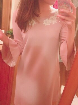 Rumi さんのコーディネート