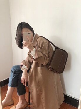 lalabubbleさんのコーディネート