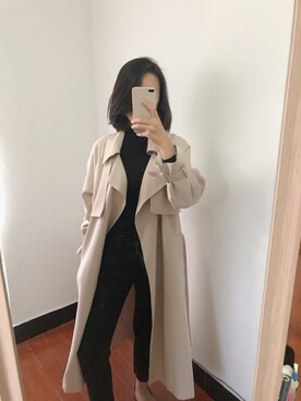 lalabubbleさんのコーディネート