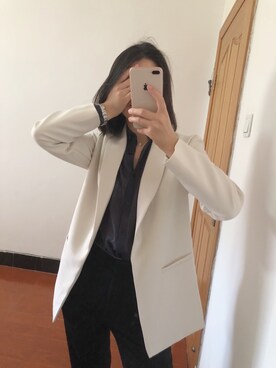 lalabubbleさんのコーディネート