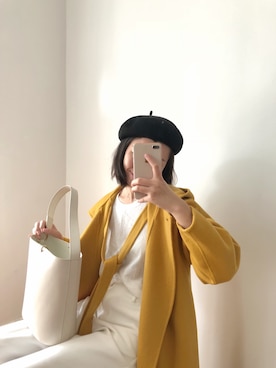 lalabubbleさんのコーディネート