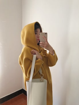 lalabubbleさんのコーディネート