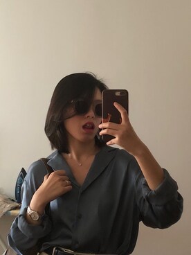 lalabubbleさんのコーディネート