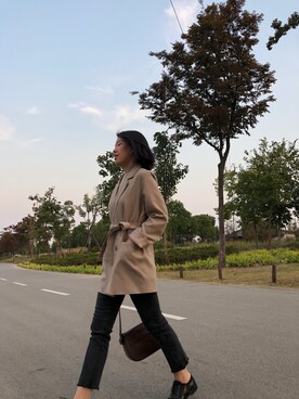 lalabubbleさんのコーディネート