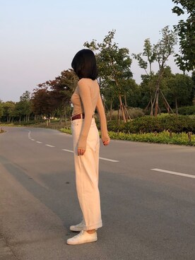 lalabubbleさんのコーディネート