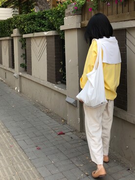 lalabubbleさんのコーディネート