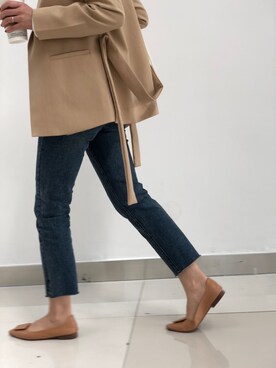 lalabubbleさんのコーディネート