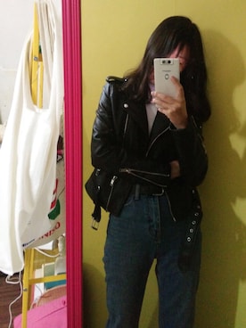 lalabubbleさんのコーディネート