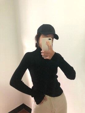 lalabubbleさんのコーディネート