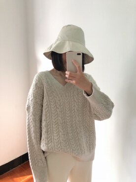 lalabubbleさんのコーディネート