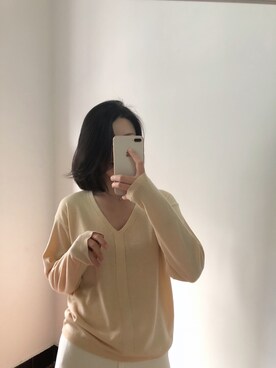 lalabubbleさんのコーディネート