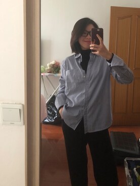 lalabubbleさんのコーディネート