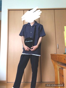 はせしん『相互します！』さんのコーディネート