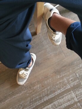 ACamryさんのコーディネート