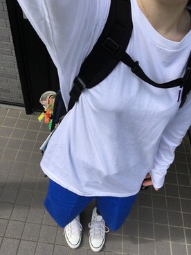 欅坂46 の人気ファッションコーディネート Wear