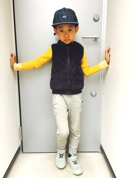 sakutoさんのコーディネート