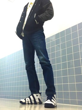 kさんのコーディネート