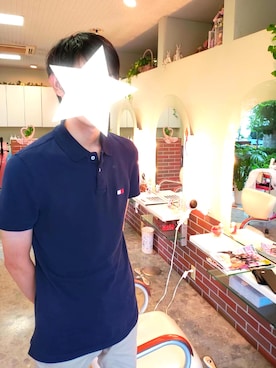 kさんのコーディネート