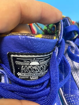 「VANS（バンズ）のアイテム（ジャケット/アウター）」を使った、バルサさん（メンズ・178cm）の秋コーディネート