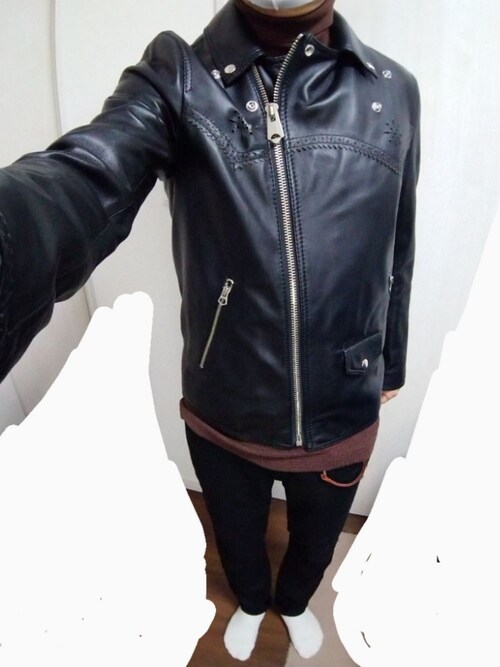 Azul By Moussy アズールバイマウジー のtシャツ カットソーを使ったコーディネート一覧 Sciaky