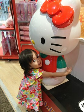 160 JPNさんのコーディネート