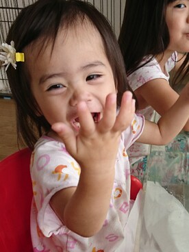 160 JPNさんのコーディネート