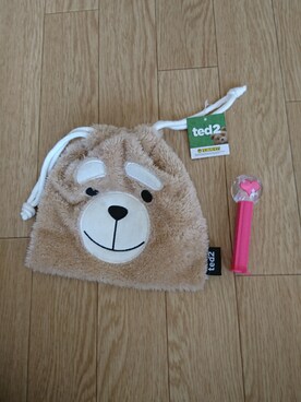 160 JPNさんのコーディネート