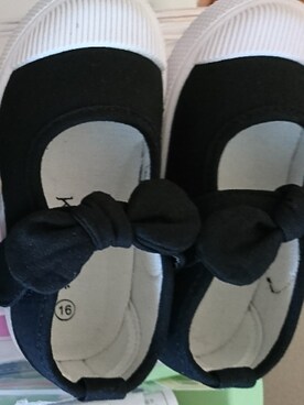 160 JPNさんのコーディネート