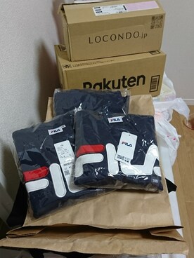 160 JPNさんのコーディネート