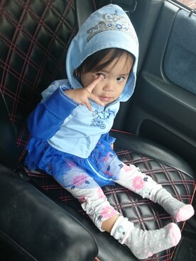 160 JPNさんのコーディネート