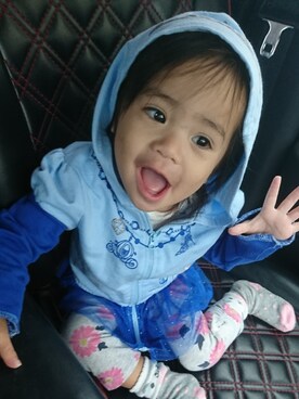 160 JPNさんのコーディネート