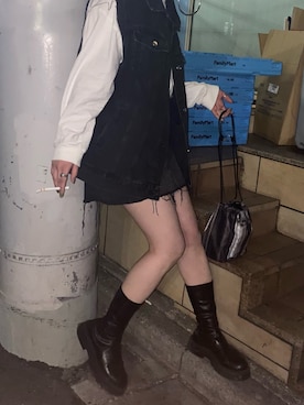 83code83さんのコーディネート