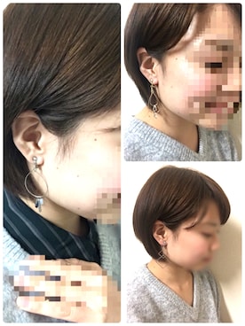 るうさんのコーディネート