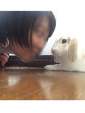 るうさんのコーディネート